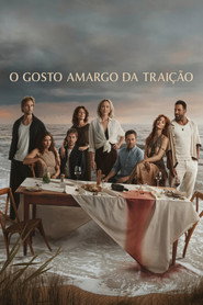 Assistir As Amigas do Clube